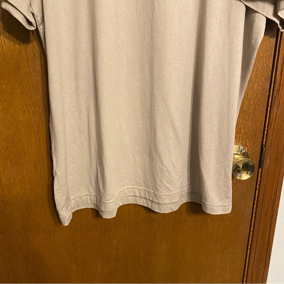 Men’s Extra Large Columbia Omni-Shade Sun Protection Shirt - Picture 3 of 12